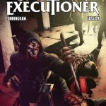 Killer Comics Issue #3