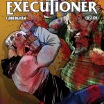 Killer Comics Issue #2
