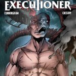 Killer Comics Issue #5